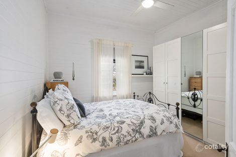 Property photo of 35 Throsby Street Moss Vale NSW 2577