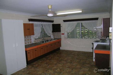Property photo of 8 Eureka Street Manunda QLD 4870