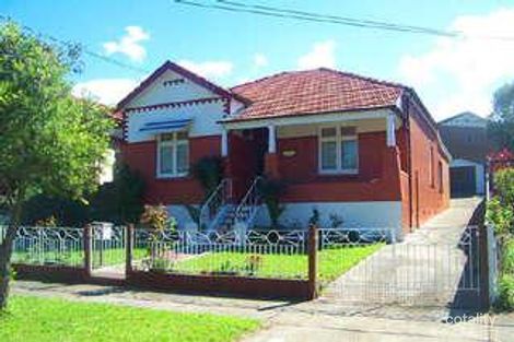 Property photo of 29 Beaumaris Street Enfield NSW 2136