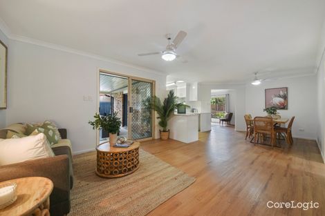 Property photo of 90 Cambridge Crescent Fitzgibbon QLD 4018