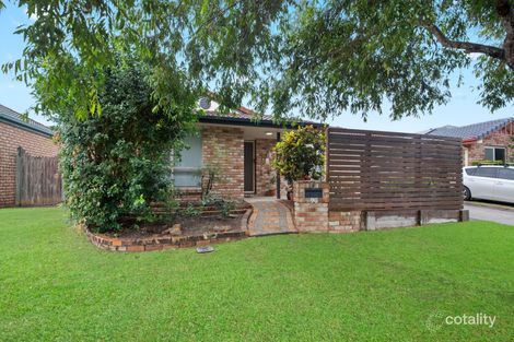 Property photo of 90 Cambridge Crescent Fitzgibbon QLD 4018