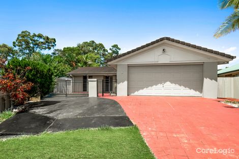 Property photo of 6 Vannick Court Currimundi QLD 4551