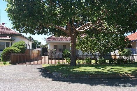 155 Knutsford Ave, Rivervale, WA 6103