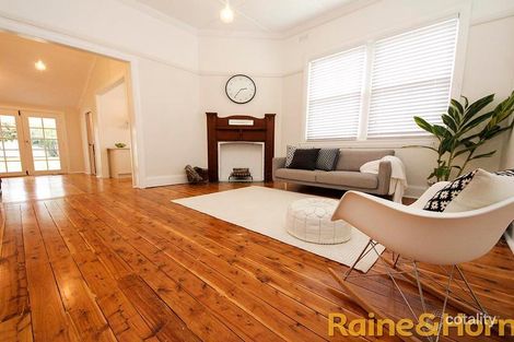 239 Brisbane St, Dubbo, NSW 2830