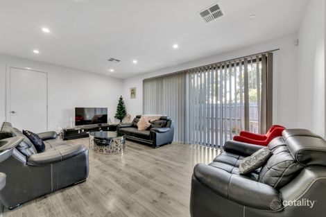 Property photo of 3A Terrell Court Roxburgh Park VIC 3064