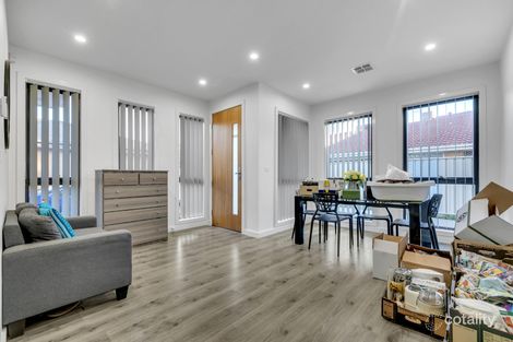 Property photo of 3A Terrell Court Roxburgh Park VIC 3064