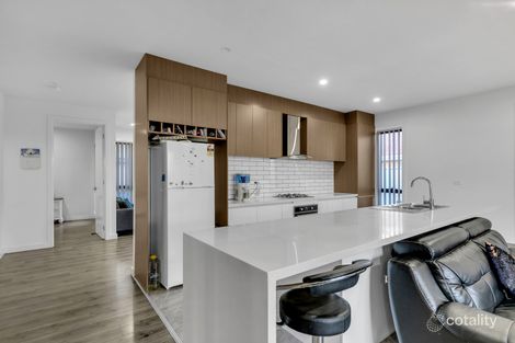 Property photo of 3A Terrell Court Roxburgh Park VIC 3064