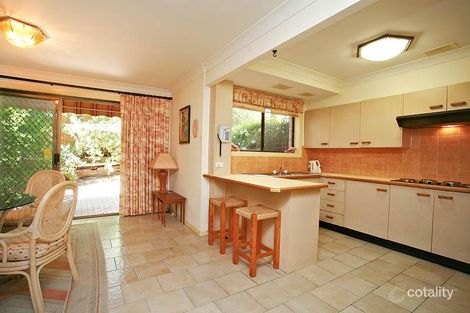 Property photo of 19/6 Edward Street Baulkham Hills NSW 2153