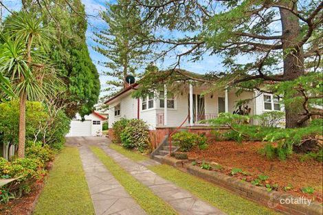 28 Wells St, East Gosford, NSW 2250