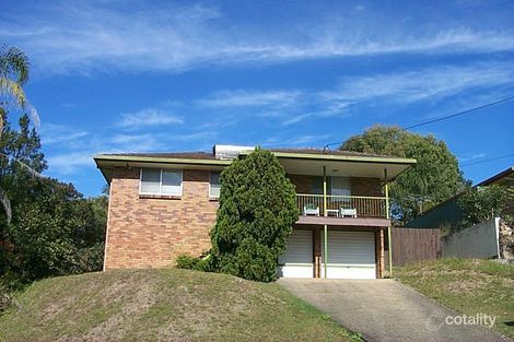 10 Casita Ct, Arana Hills, QLD 4054