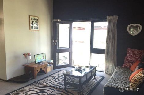 Property photo of 3/15 Cridge Street South Launceston TAS 7249