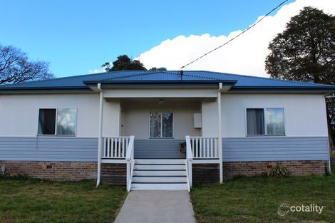 99 Church St, Glen Innes, NSW 2370