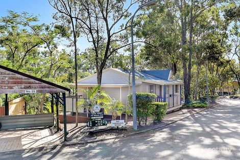 25/14-24 Exeter St, Torquay, QLD 4655