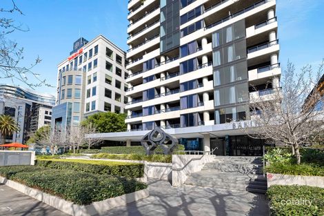 Property photo of 1712/568 St Kilda Road Melbourne VIC 3004