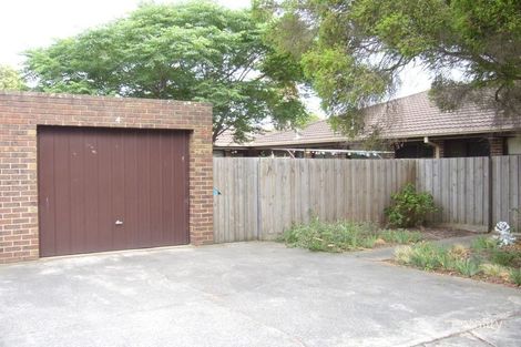Property photo of 5/24 Bakewell Street Cranbourne VIC 3977