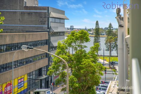 319/24 Bolton St, Newcastle, NSW 2300