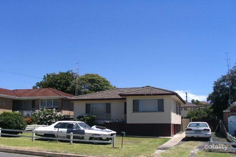 77 Cassia St, Barrack Heights, NSW 2528