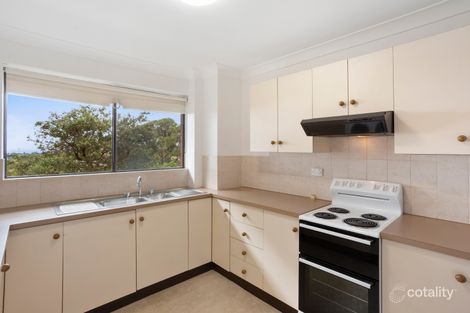 Property photo of 14/8 The Crescent Dee Why NSW 2099