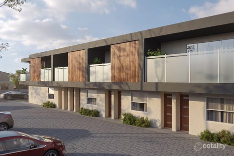 Property photo of 5 John Street Flinders Park SA 5025