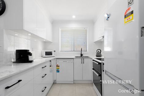 Property photo of 5 Narara Avenue Charmhaven NSW 2263