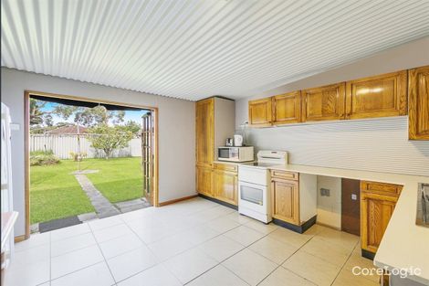 Property photo of 111 Evans Road Noraville NSW 2263