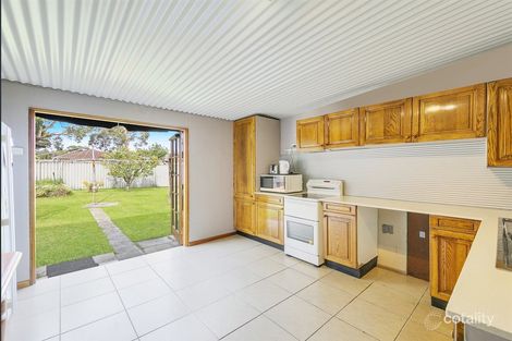 Property photo of 111 Evans Road Noraville NSW 2263