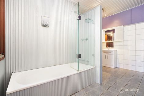 Property photo of 111 Evans Road Noraville NSW 2263