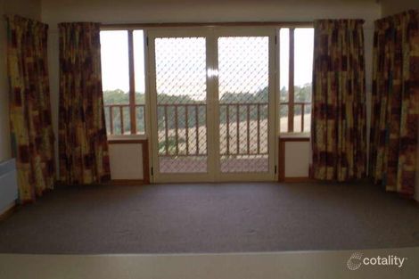 Property photo of 27 Acropolis Drive Legana TAS 7277