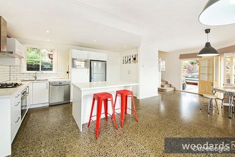 Property photo of 1/8 James Street Glen Huntly VIC 3163