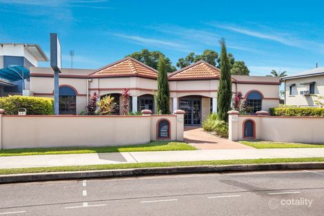 15 Queen St, Ayr, QLD 4807