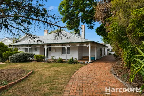 Property photo of 18 Dooen Road Horsham VIC 3400