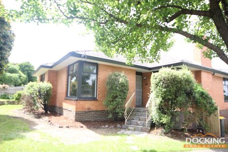 122 Jolimont Rd, Vermont, VIC 3133