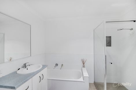 Property photo of 29 Conifer Avenue Brassall QLD 4305