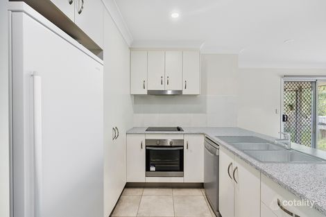 Property photo of 29 Conifer Avenue Brassall QLD 4305