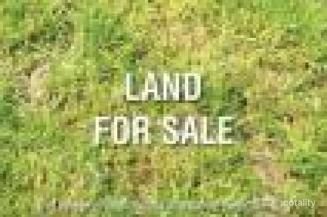 26 Meldrum Way, Koondoola, WA 6064