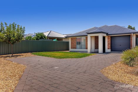 Property photo of 9 Elm Court Parafield Gardens SA 5107