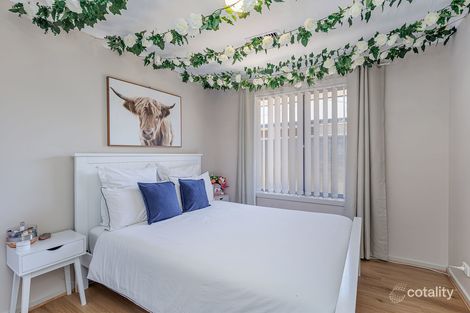 Property photo of 9 Elm Court Parafield Gardens SA 5107