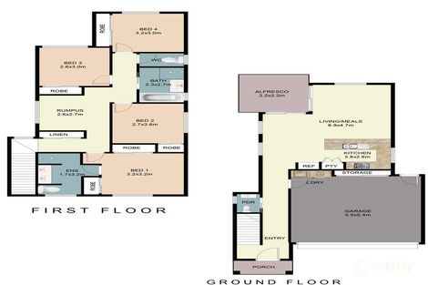 9 Amity Ave, Maroochydore, QLD 4558