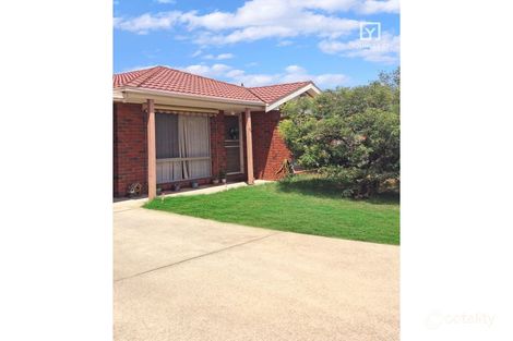 Property photo of 24 Blair Court Shepparton VIC 3630