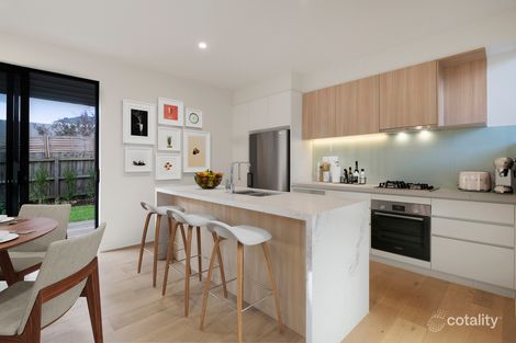 Property photo of 2/9 Barkly Street Mordialloc VIC 3195
