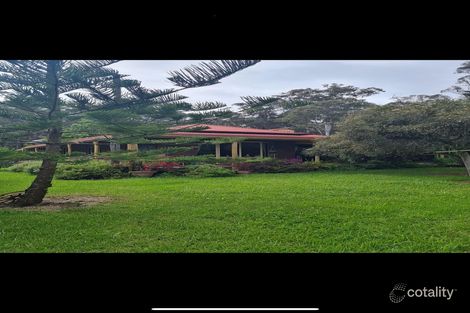 Property photo of 8 Berriman Drive Congo NSW 2537