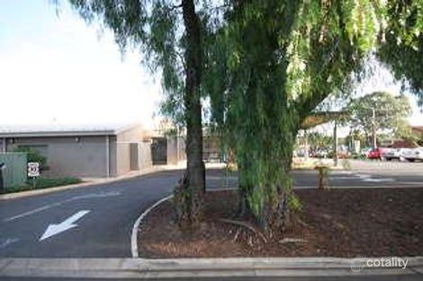 582 Lower North East Rd, Campbelltown, SA 5074