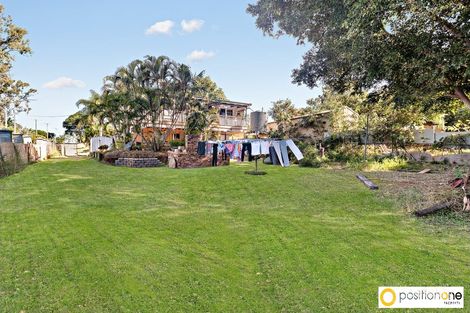 Property photo of 11 Shannon Street Redbank Plains QLD 4301