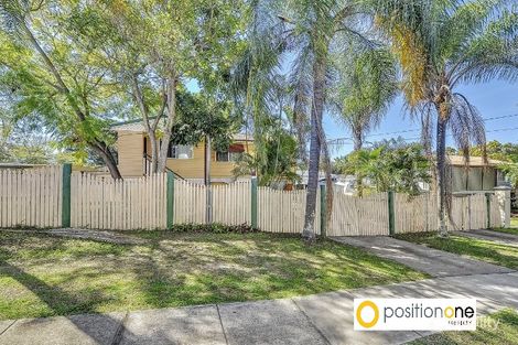 Property photo of 11 Shannon Street Redbank Plains QLD 4301