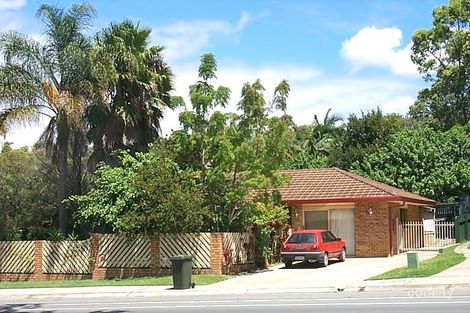 118 Discovery Dr, Helensvale, QLD 4212