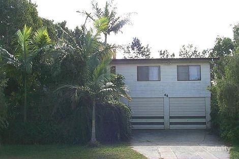 42 Rose St W, Mango Hill, QLD 4509