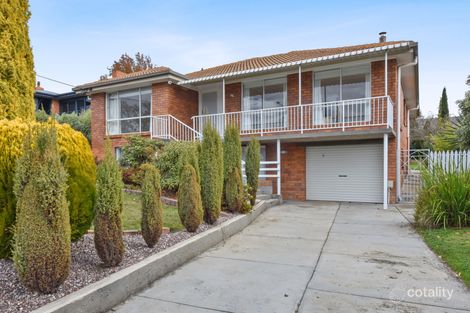 26 Chestnut Rd, Youngtown, TAS 7249