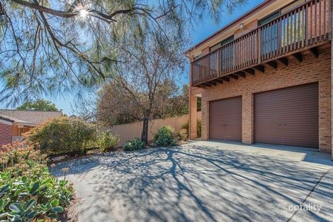 Property photo of 24/30-32 William Hudson Crescent Monash ACT 2904