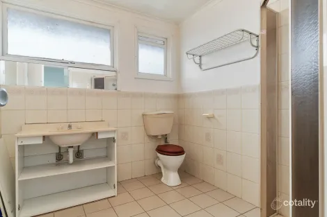 Property photo of 3 Imre Court Baxter VIC 3911