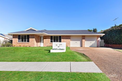 Property photo of 26 Worcester Drive East Maitland NSW 2323